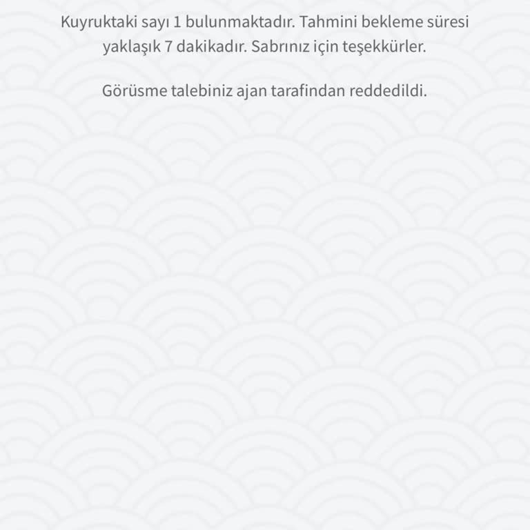 Berlinbet'te Deneme Bonusu Ve Çekim Sorunu
