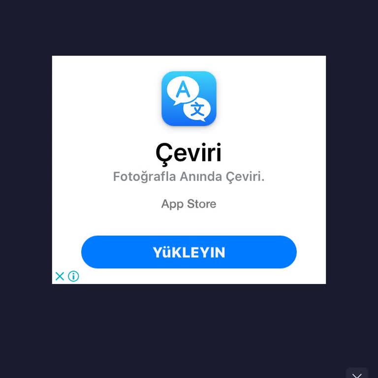 İnternet Hızında Düşüş Sorunu