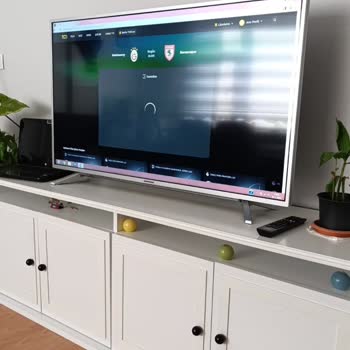 Süper Lig Maçları İçin TOD Yayın Sorunu
