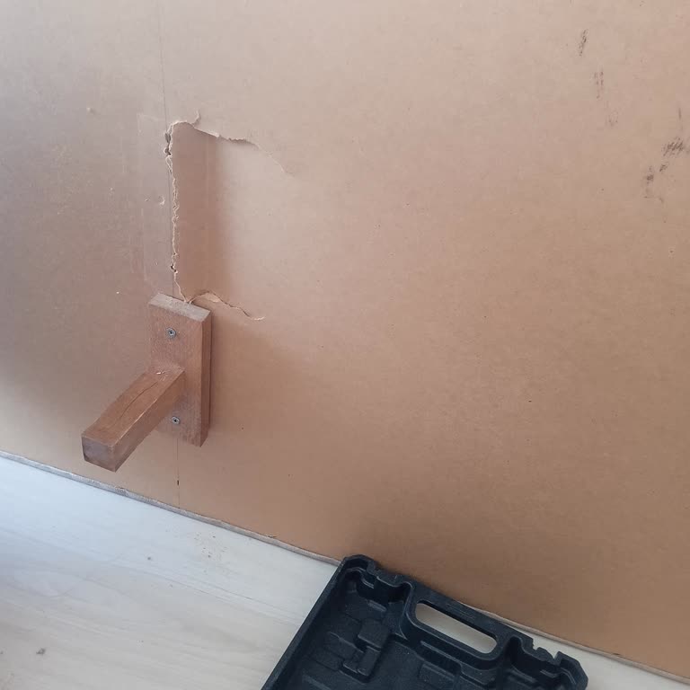 Tamir Sürecinde Yaşanan Hayal Kırıklığı