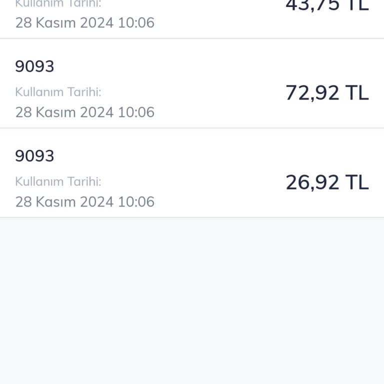 Türk Telekom'dan Habersiz Ücretlendirme Şikayeti