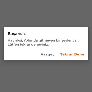 BKM Kitap Sepeti Erişim Sorunu