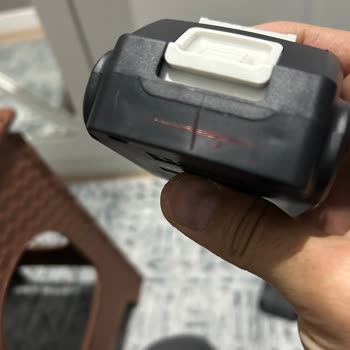 İade Sürecinde Müşteri Hizmetleri Hayal Kırıklığı