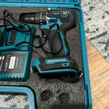 İade Sürecinde Müşteri Hizmetleri Hayal Kırıklığı