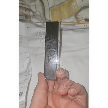 Flormar Mağazasında Fahiş Fiyat Farkı Ve İade Sorunu