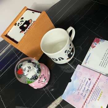 Eksik Ürün Ve Yetersiz Müşteri Hizmetleriyle Hayal Kırıklığı