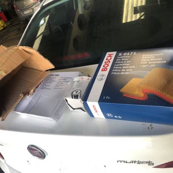 Eksik Ürün Ve Yanıltıcı Hizmet: Trendyol'da Güven Sorunu