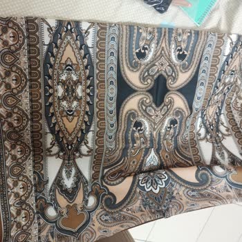 Yanlış Ürün Ve İletişimsizlik Sorunu