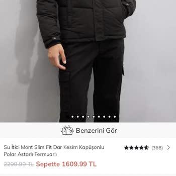 Mağaza Ve Uygulama Arasında Fiyat Uyuşmazlığı
