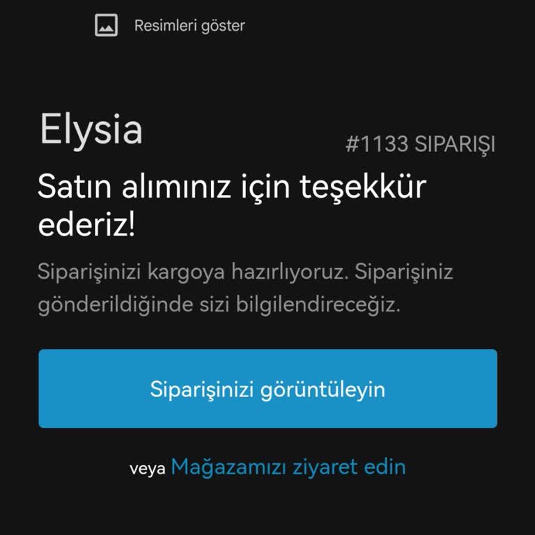 Elektrikli Bisiklet Siparişimde Yaşadığım Sorunlar Ve İletişim Eksikliği