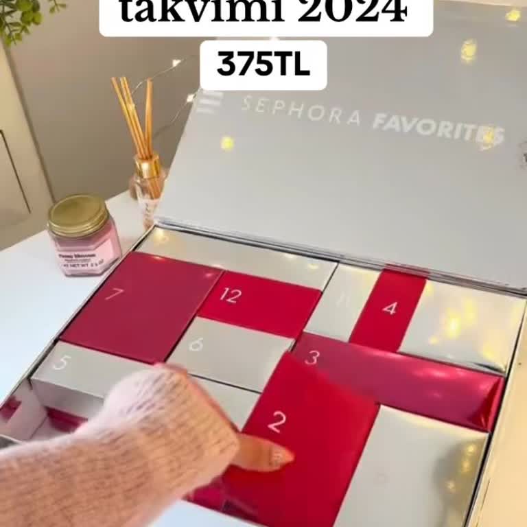 Sahte Site Sorunu Ve Yanıltıcı Reklam