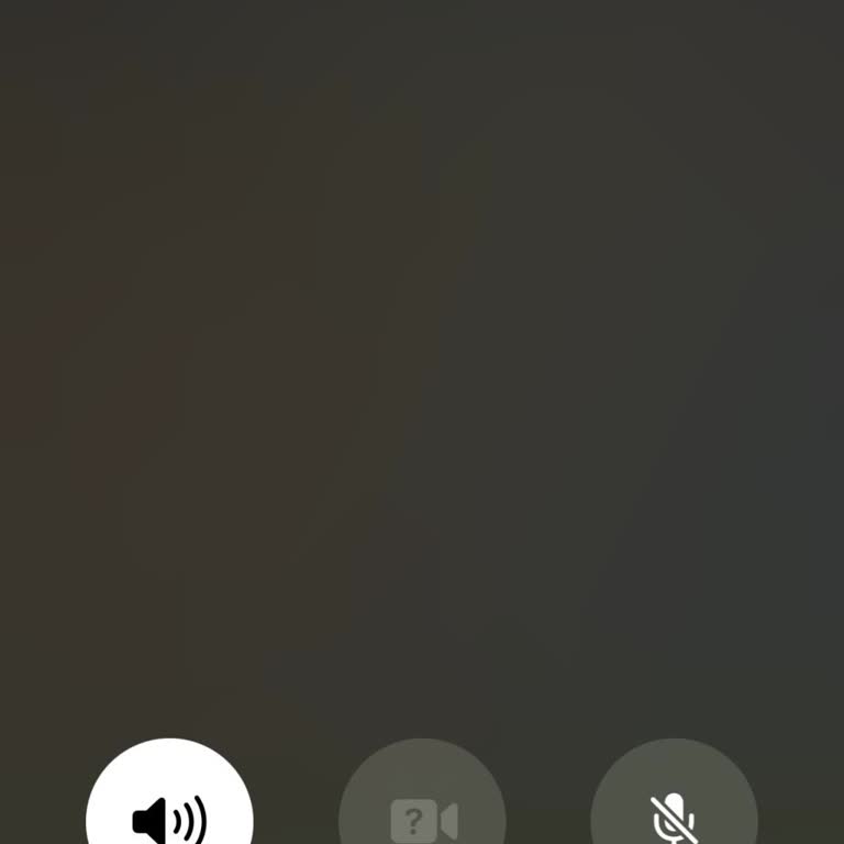 Vodafone Çekim Sorunu: Evde Mobil İnternet Kullanamıyorum