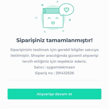 SY-giyim (sygomlekman) Üründen Haber Yok!