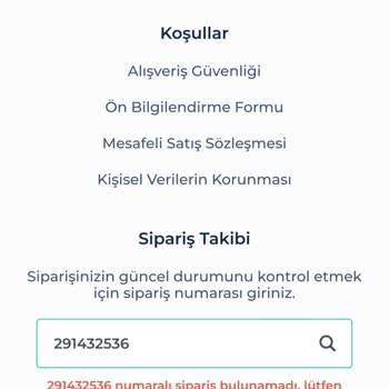 SY-giyim (sygomlekman) Üründen Haber Yok!