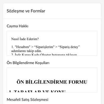 Trendyol'da Ziraat Bankkart Troy Gençkart Taksit Sorunu