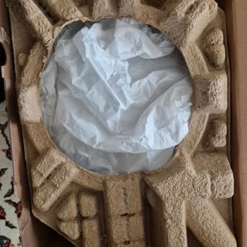 Fissler Düdüklü Tencerede Hayal Kırıklığı