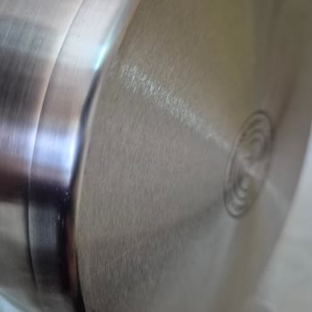 Fissler Düdüklü Tencerede Hayal Kırıklığı