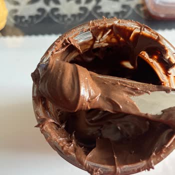 Torku Banada'nın Kıvam Sorunu