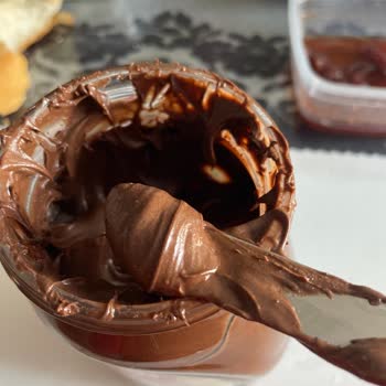 Torku Banada'nın Kıvam Sorunu