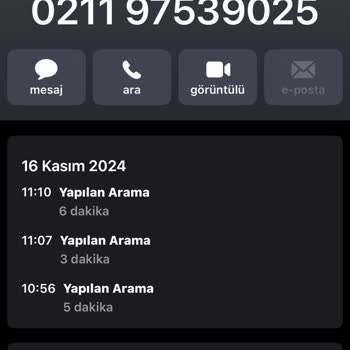 Pegasus Kampanya Yanıltmacası: Çocuğum İçin Mağduriyet