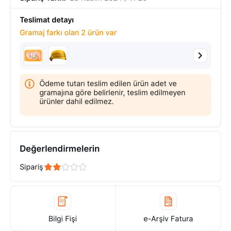 Bozuk Çiğ Süt Ve Geciken İade Süreci