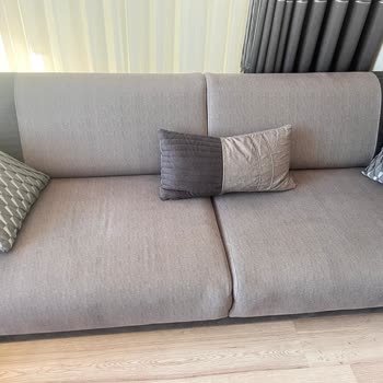 Bellona'nın Kalite İddiası Ve Gerçekler