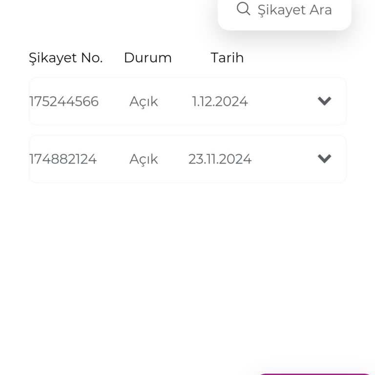 Digiturk: Müşteri Hizmetleri Ve Yayın Sorunlarıyla Baş Başa