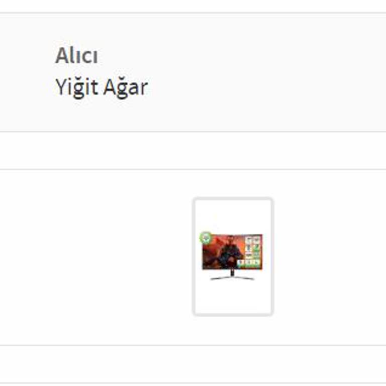 İade Sürecinde 30 Gün Bekletilme Ve Kasım İndirimlerini Kaçırma