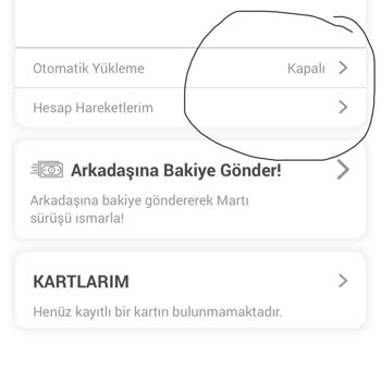 Süper Üyelik Ücreti Hatalı Çekim Sorunu