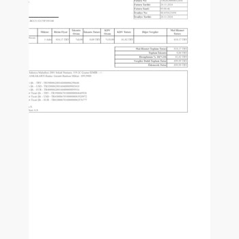 DeFacto Mağaza Ve Online Fiyat Farkı Hayal Kırıklığı