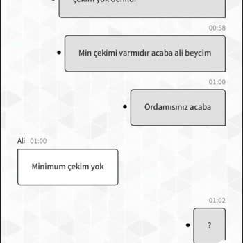 Portobet'te Gece Yarısı Kural Değişikliği Şoku