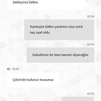 Portobet'te Gece Yarısı Kural Değişikliği Şoku