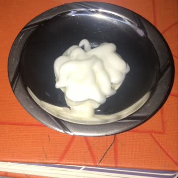 Tukaş Ketçap Ve Mayonez Hayal Kırıklığı