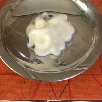 Tukaş Ketçap Ve Mayonez Hayal Kırıklığı