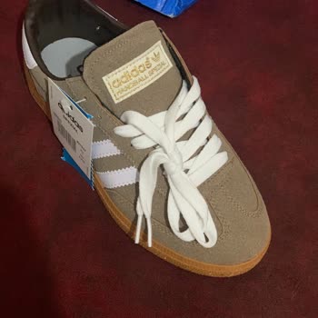 Yanıltıcı Ürün Ve İade Sorunu