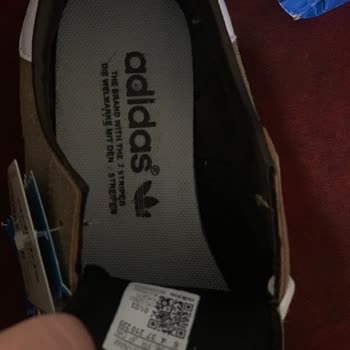 Yanıltıcı Ürün Ve İade Sorunu