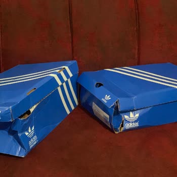 Yanıltıcı Ürün Ve İade Sorunu