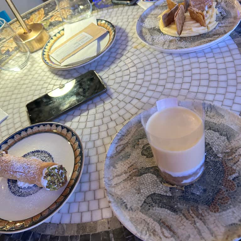 Lezzet Ve Kalite Hayal Kırıklığı