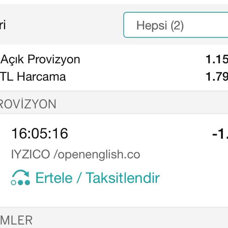 Habersiz Üyelik Yenileme Ve Ücret Çekimi