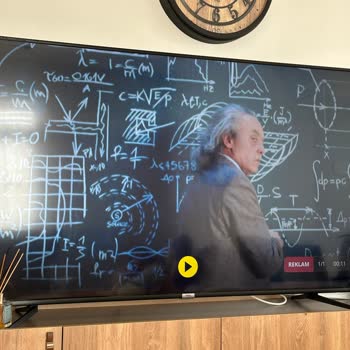 Reklamlarla Dolu Exxen Deneyimi