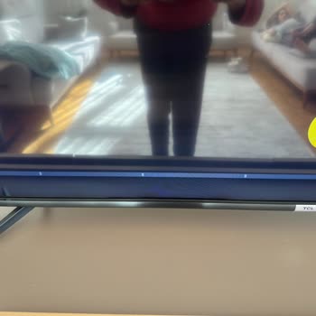 Reklamlarla Dolu Exxen Deneyimi