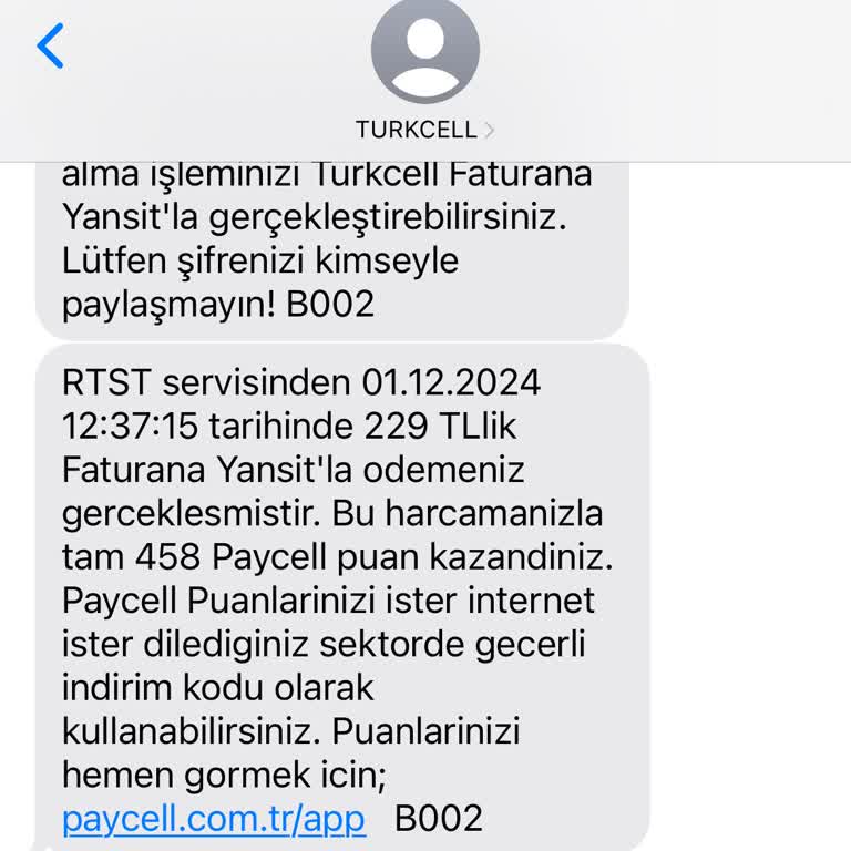 Haksız Üyelik Ve Para İadesi Sorunu
