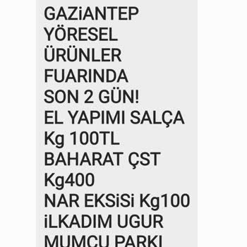Kişisel Bilgilerimin İzinsiz Paylaşımı