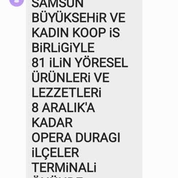 Kişisel Bilgilerimin İzinsiz Paylaşımı