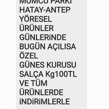 Kişisel Bilgilerimin İzinsiz Paylaşımı