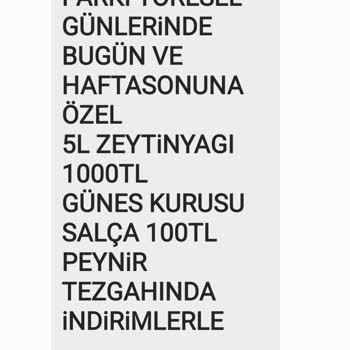 Kişisel Bilgilerimin İzinsiz Paylaşımı