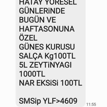 Kişisel Bilgilerimin İzinsiz Paylaşımı