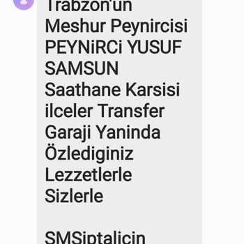 Kişisel Bilgilerimin İzinsiz Paylaşımı