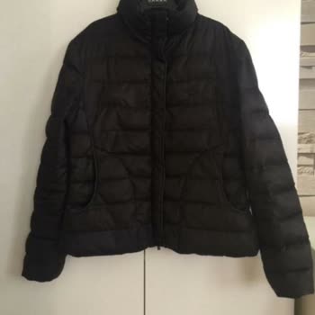 Sürat Kargo'da Kaybolan Kargo Ve İletişim Sorunları