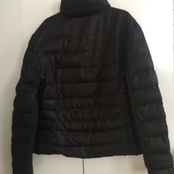 Sürat Kargo'da Kaybolan Kargo Ve İletişim Sorunları